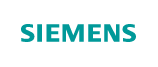 Siemens logo